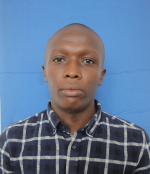 Student Image